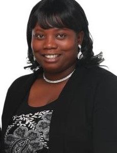 Funmilayo Afolayan